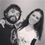 Marissa Nakos's photo