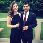 Fiona Strain's photo