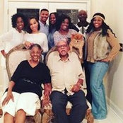 Kammeron Brown's photo