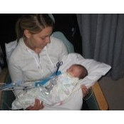 Mandy OBrien's photo