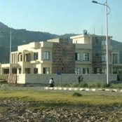 Sarai Route's photo