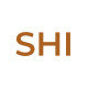Spice Hill Interiors Spice Hill Interiors