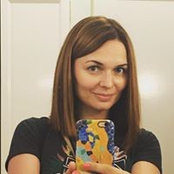 Foto de Мария Голенкова
