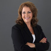 Christine Parrish's photo