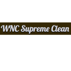 WNC Supreme Clean