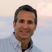 Mike Melillo's photo