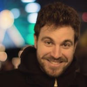 Foto von Dennis Gleiss