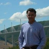 Photo de Jose Calvo