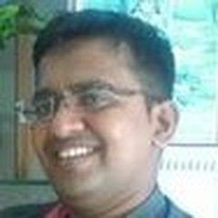 Devilal Suthar