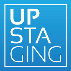 Upstaging, LLC
