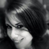 Brenda McKendrick's photo