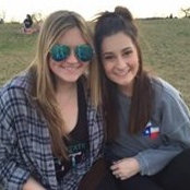 Kendall Dunwell's photo