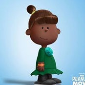 Priscilla Prempeh's photo