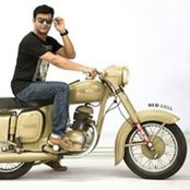 Swapnil Rothes foto