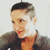 Katie Wolf's photo