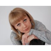 Marina Sevostyanova's photo