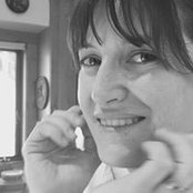 Kate Harrington's photo