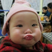 Ellie Ong's photo