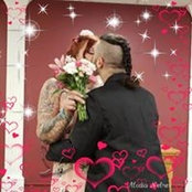 Foto von Sherri Penrow