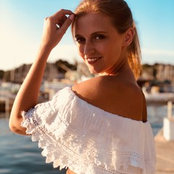 Foto de Anna Marková
