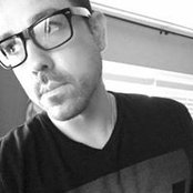 Adam Espinosa's photo