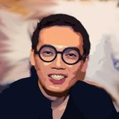 Andy Tradergods's photo