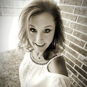 Foto von Kimberly Sumner
