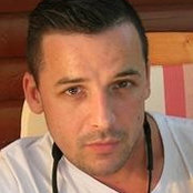 Dévényi Tamás's photo