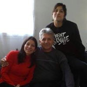 Foto von Rocio Carranza