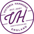 Victoria Hammond Interiors's profile photo