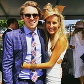 Nick Hardie-Grant's photo
