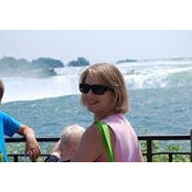 Ellen Cornwell's photo