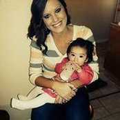 Kaylee Murphree's photo