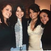 Lady Aragon's photo