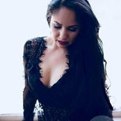 Foto von Jaqueline Nayeli
