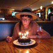 Bridget Jansen's photo