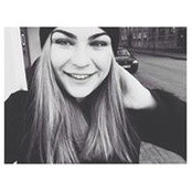 Foto von Anna Aleksandrova