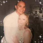 Kayla Riddell's photo
