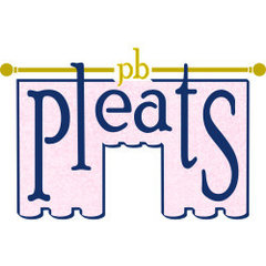 PB Pleats Inc.