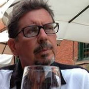 Anthony Cipollaさんの写真