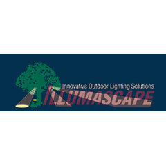 Illumascape Inc