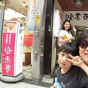 Foto di Sung Il Wi
