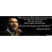 Steven Laud's photo