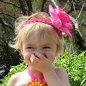 Heather Hammer Demorest's photo
