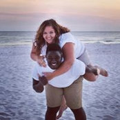 Foto von Shelby Bates