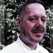 Michael Summers's photo