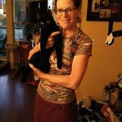 Sheri Laing's photo