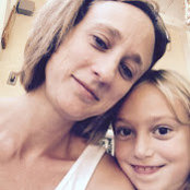 Sara Mischler's photo