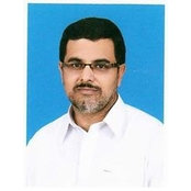 Arshad Jadoon's photo
