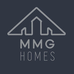 MMG Homes
